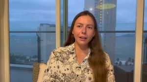 МИНИМАЛИЗМ, как образ жизни