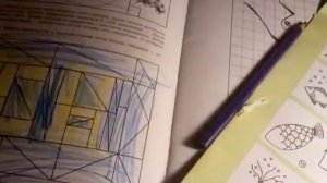 Басик не хочет делать книжку-развивайку?🤔 День моего Басика.