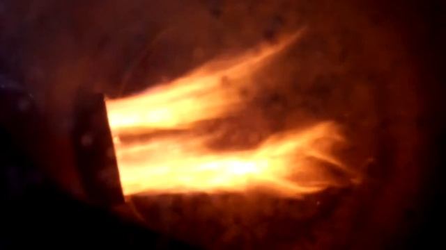 пеллетная горелка Boyan Tonkov агропеллета 4 смотреть онлайн