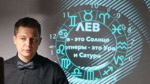 Любовь в апреле 2022 Гороскоп Венера в Рыбах с 8 апреля до 2 мая 2022
