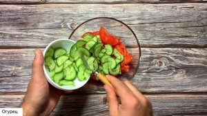 НАСТОЯЩАЯ "ПИТЕРСКАЯ ШАВЕРМА" супер рецепт от Magic cooking lab