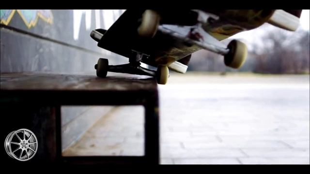 Литые диски OZ Omnia - 4 точки. Шины и диски 4точки - Wheels & Tyres смотреть онлайн