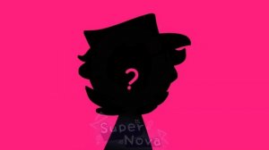 Karma Meme // Roblox Doors // Animation Meme