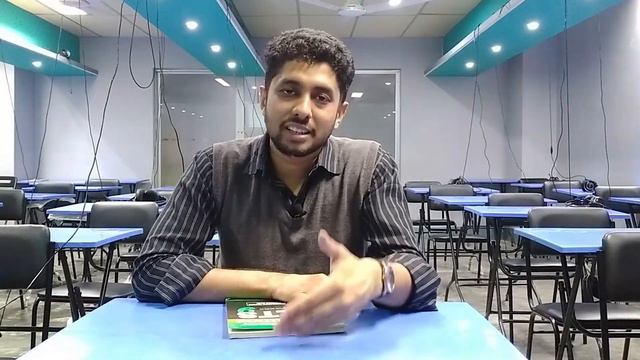 IELTS Reading Tips and Tricks Bangla | Improve Your Reading Score | IELTS Mahir