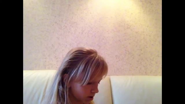 Мой дневник YOGA и новый дневничок желаний:3 смотреть онлайн