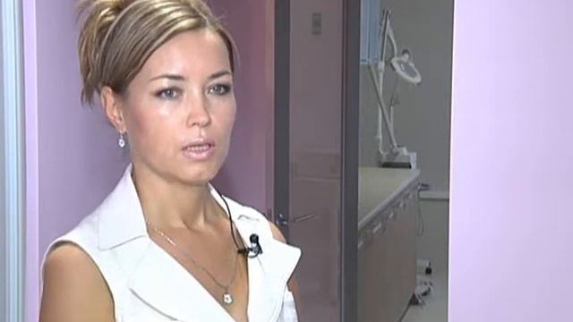 01 02 13 Триомед WM9 смотреть онлайн