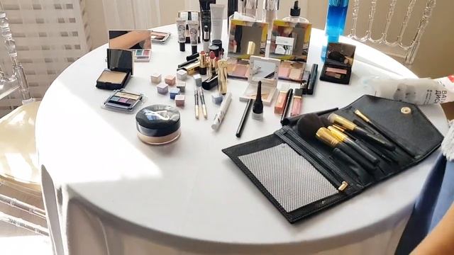 Показ украшений. Интересная встреча с девушками в Могилеве Ренессеанс смотреть онлайн