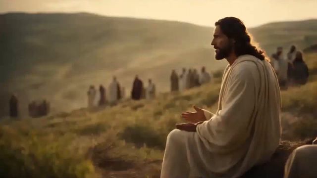 Третий храм сейчас строится, но что-то появилось! 2 смотреть онлайн