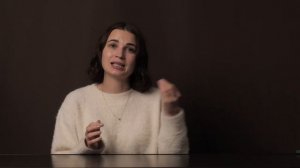 Что делать при блокировке счетов и карт за долги? Процедура банкротства: арест финансов физ. лиц