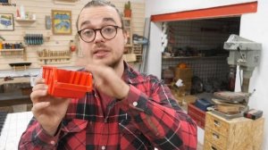 Ein kleiner aber feiner Unterschied!