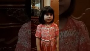 Жанна Хачарян (холодное сердце) за роялем Акоп Хачарян