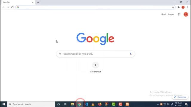 Codeigniter 3 CRUD  - Part 1 | Install and Setup (Tamil / English)