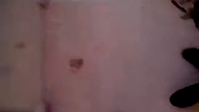 Уборка после ремонта смотреть онлайн