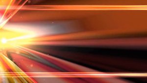 ФУТАЖ Заставка для текста