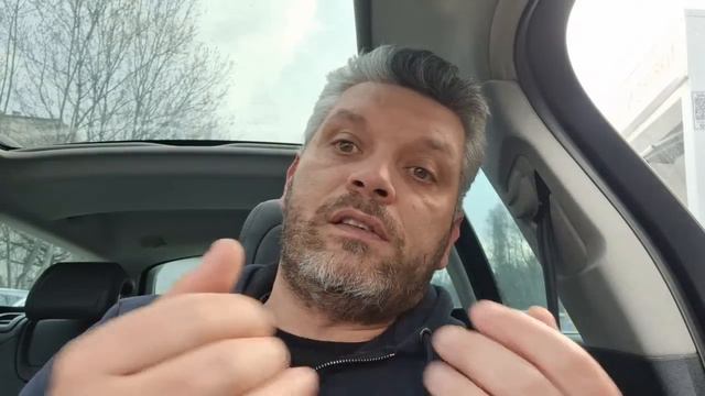 (НЕ)Коментарът на Тишо... ИНЗВЪНРЕДНО смотреть онлайн