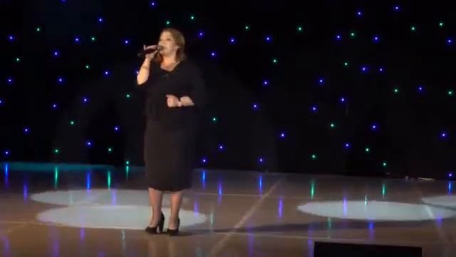 Заира Алтаева - Далай далай смотреть онлайн