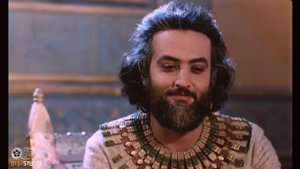 Serial Yusuf Payambar - Part 41 | سریال یوسف پیامبر - قسمت 41