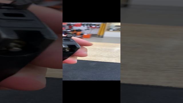 Ответ на страйкбольный смотреть онлайн