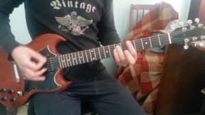 электрофорез фейерверк