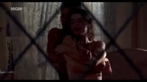 Пятьдесят оттенков серого (Реж. Версия)[BadComedian]