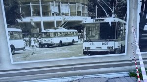 Алушта, 2022 апрель