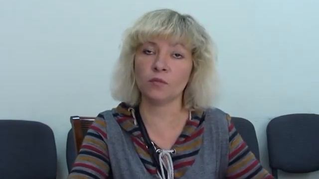 Я против 170 Пр-а Войцеховского Барабашова бунтует смотреть онлайн