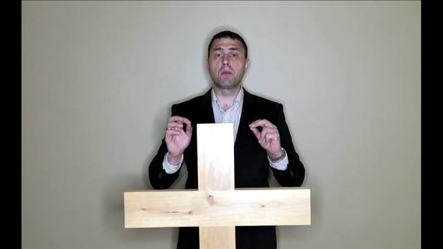 "Пребывай в том, чему ты научен" смотреть онлайн