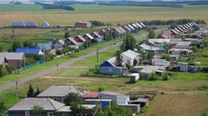 Песня просто огонь - А я еду домой