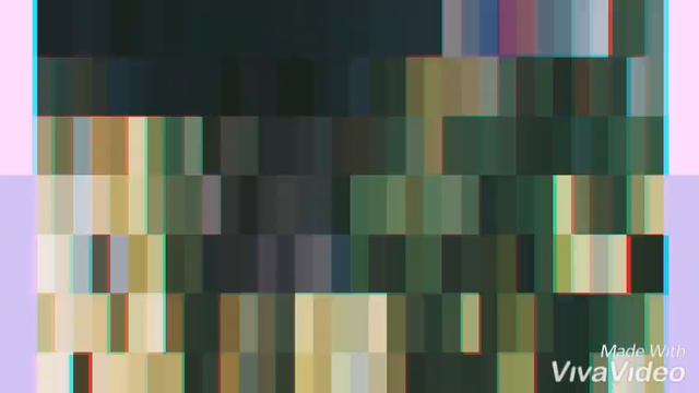 Белая и Данилов_след👣👣 это любовь смотреть онлайн