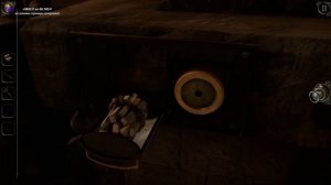 THE ROOM THREE | Полное прохождение | Стрим