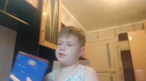 компьютер ИЗ КАРТОНА?!