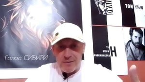 КТО ТАКОЙ СВЯТОЙ ДУХ | Простыми словами | Игорь Костровой