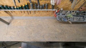 Ремонт порога Пежо 308 / Repair of the car doorstep Peugeot 308. Glue system