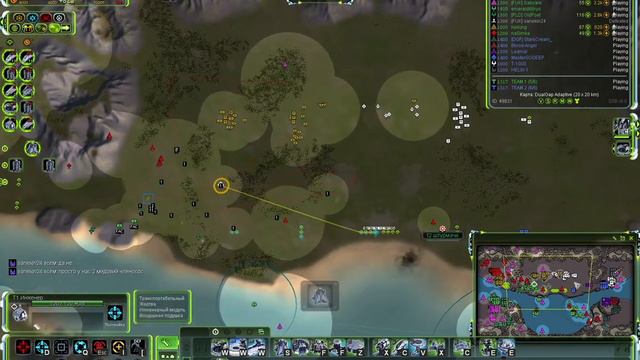 Посвящено говорящим-после 1000 люди начинают играть лучше)) смотреть онлайн