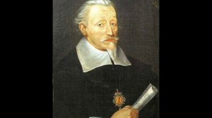 Nun komm, der Heiden Heiland - Heinrich Schütz