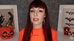 Ритуал сестёр - Сара, Сарита ✯ МИСТИЧЕСКАЯ ИГРА  "орёл или решка" #игры_в_темноте