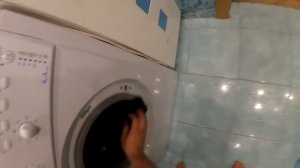 Как отстирать любое жирное пятно