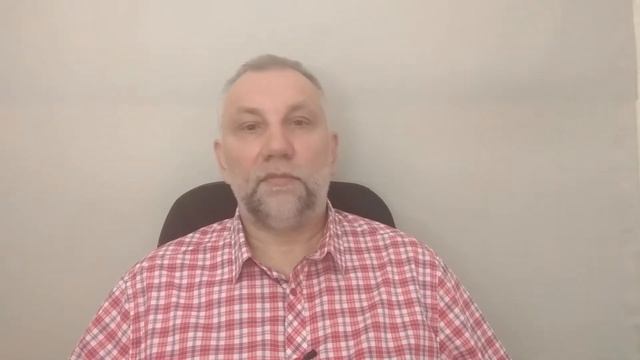 Правила составления искового заявления