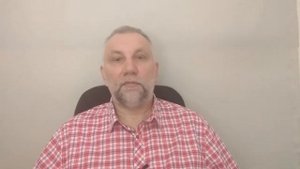 Правила составления искового заявления