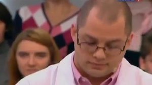 Кофе без кофеина. Растворимый кофе. Польза или вред кофе без кофеина.