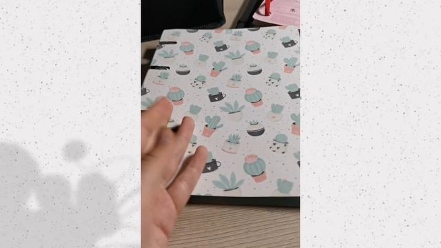 РЕЖИМ ДНЯ / Как его выправить? Мой режим дня.