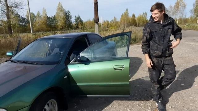 Авто стал дороже! Учли Ваши комментарии.. смотреть онлайн