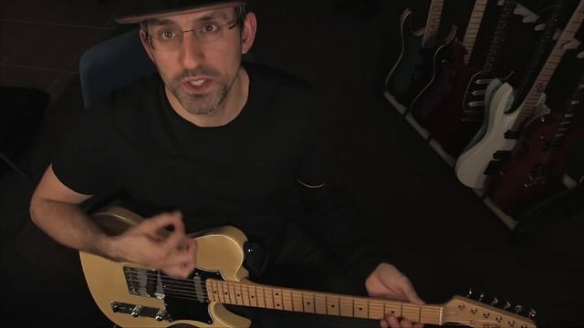 Hot country challenge update 7 (2nd attempt at full speed) смотреть онлайн