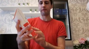 KFC Ланчбокс 5 за 300