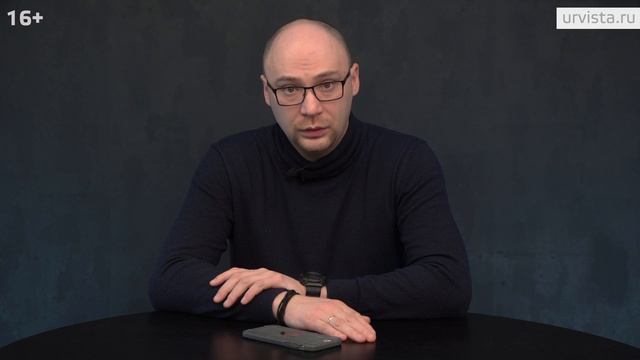 Покупка земельного участка без посредников смотреть онлайн