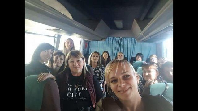 Ритмичное биение сердец Ближний Хутор смотреть онлайн