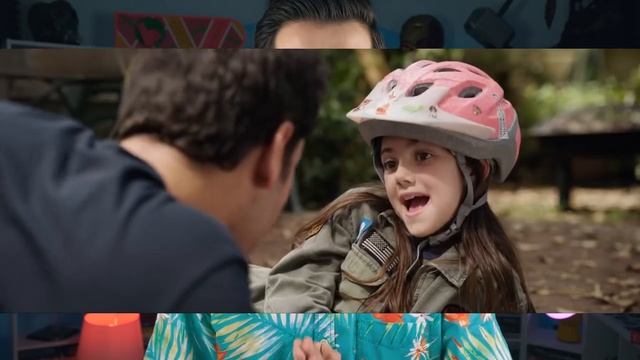 НАЗВАНИЕ "ЧЕЛОВЕКА-ПАУКА 2"! смотреть онлайн