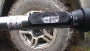 Набор ключей Арсенал для ремонта автомобилей Уаз