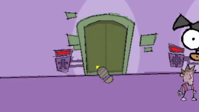 Ben There, Dan That review - Chet & Jon (PC Indie Game) смотреть онлайн