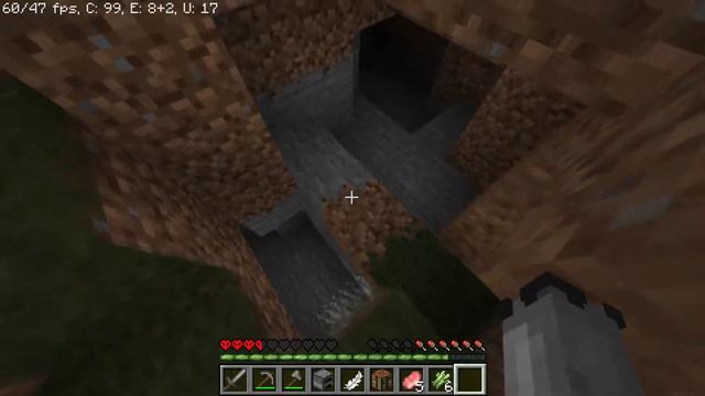 Что то новое в Майнкафт и Рокет Лиге   Minecraft  Rocket League  ZEFIR